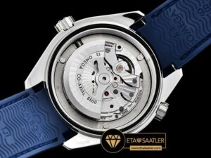 OMG0530D - Planet Ocean 45mm Cer Bez SSRU Blue JHF A2836 Mod - 06.jpg